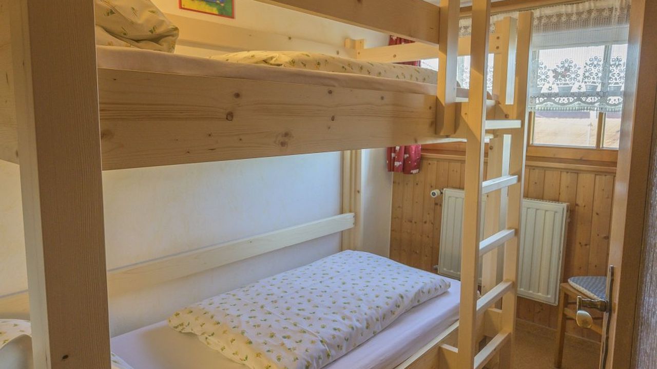 Schlafzimmer 3 Schlafzimmer 3